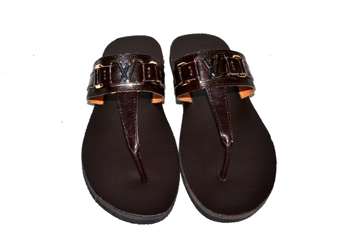 2017 LU slippers woman 35-42-072